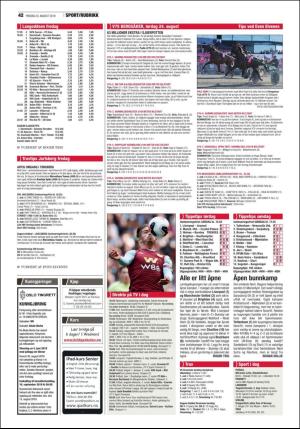 fremtiden-20190823_000_00_00_042.pdf