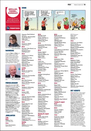 fremtiden-20190823_000_00_00_043.pdf