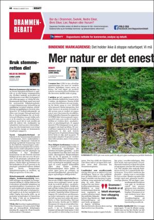 fremtiden-20190823_000_00_00_044.pdf