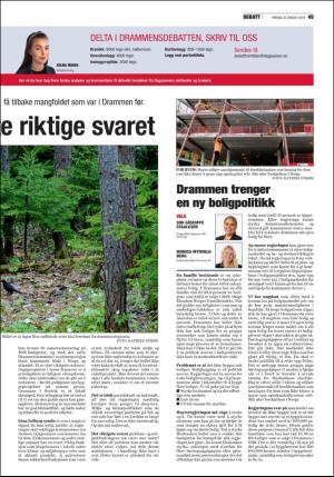 fremtiden-20190823_000_00_00_045.pdf