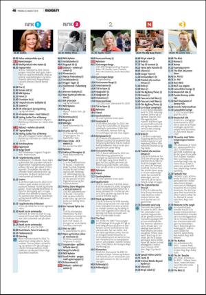 fremtiden-20190823_000_00_00_046.pdf