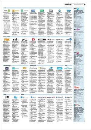 fremtiden-20190823_000_00_00_047.pdf
