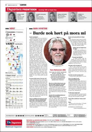 fremtiden-20190828_000_00_00_002.pdf