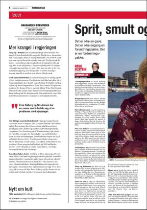 fremtiden-20190828_000_00_00_004.pdf