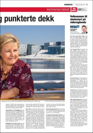 fremtiden-20190828_000_00_00_005.pdf