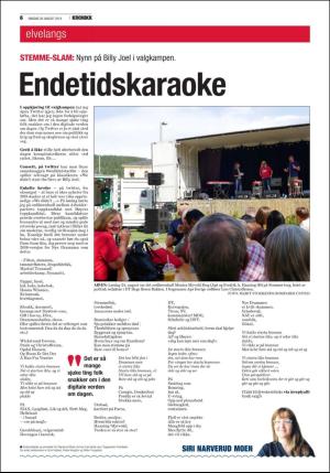 fremtiden-20190828_000_00_00_006.pdf