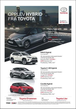 fremtiden-20190828_000_00_00_007.pdf