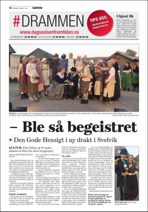 fremtiden-20190828_000_00_00_010.pdf