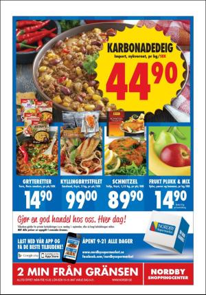 fremtiden-20190828_000_00_00_011.pdf