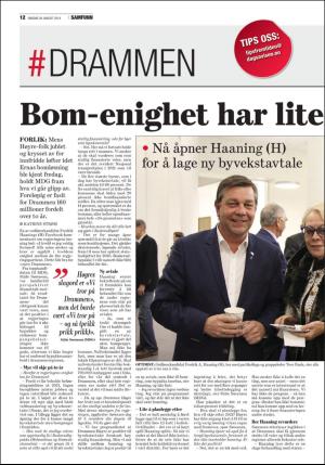 fremtiden-20190828_000_00_00_012.pdf