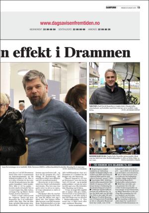 fremtiden-20190828_000_00_00_013.pdf