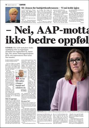 fremtiden-20190828_000_00_00_014.pdf