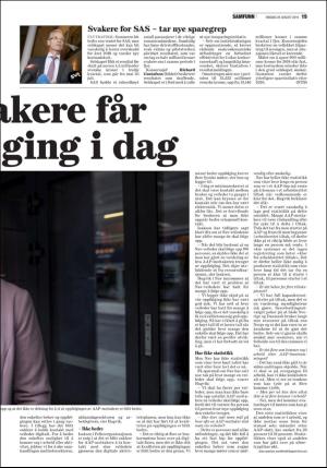 fremtiden-20190828_000_00_00_015.pdf