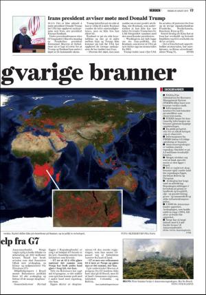 fremtiden-20190828_000_00_00_017.pdf