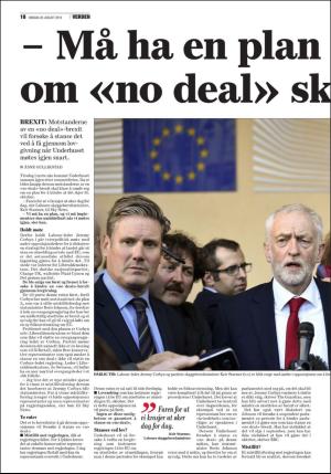 fremtiden-20190828_000_00_00_018.pdf