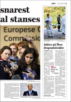 fremtiden-20190828_000_00_00_019.pdf