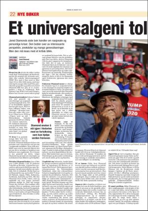 fremtiden-20190828_000_00_00_022.pdf