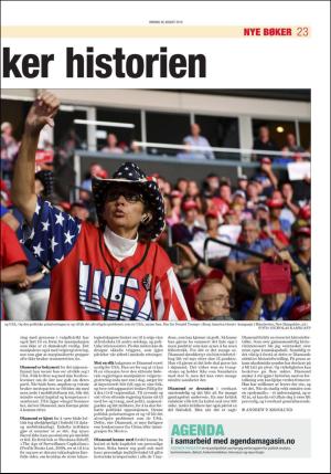 fremtiden-20190828_000_00_00_023.pdf