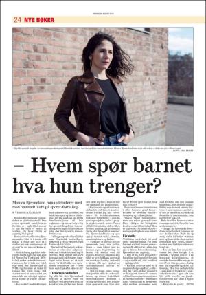 fremtiden-20190828_000_00_00_024.pdf