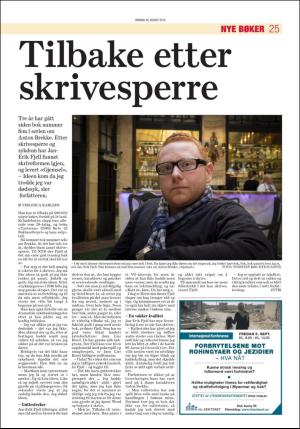 fremtiden-20190828_000_00_00_025.pdf