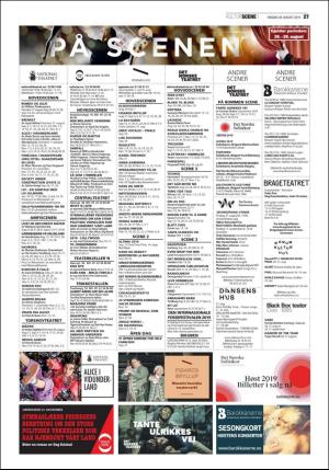 fremtiden-20190828_000_00_00_027.pdf