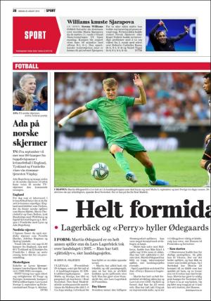 fremtiden-20190828_000_00_00_028.pdf