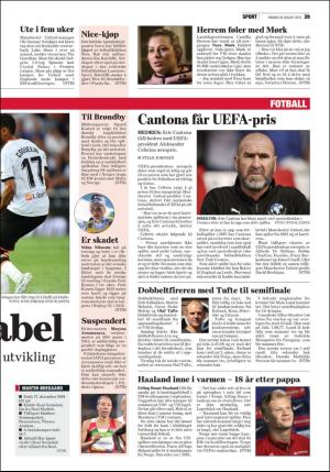 fremtiden-20190828_000_00_00_029.pdf