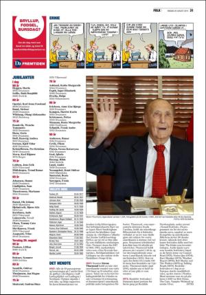 fremtiden-20190828_000_00_00_031.pdf