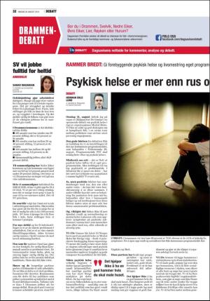 fremtiden-20190828_000_00_00_032.pdf