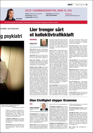 fremtiden-20190828_000_00_00_033.pdf