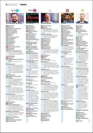 fremtiden-20190828_000_00_00_034.pdf