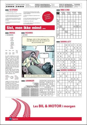 fremtiden-20190828_000_00_00_036.pdf