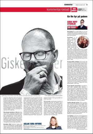 fremtiden-20190830_000_00_00_005.pdf