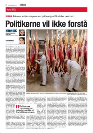 fremtiden-20190830_000_00_00_006.pdf