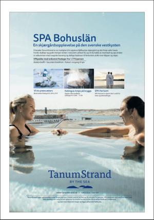 fremtiden-20190830_000_00_00_007.pdf