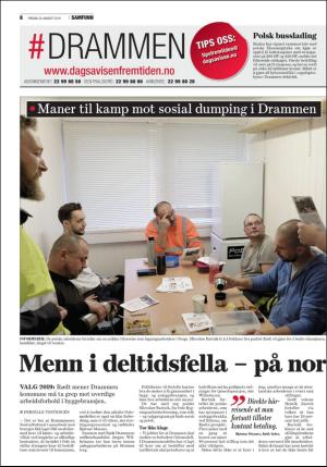 fremtiden-20190830_000_00_00_008.pdf