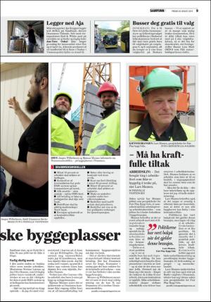 fremtiden-20190830_000_00_00_009.pdf