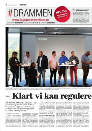 fremtiden-20190830_000_00_00_010.pdf