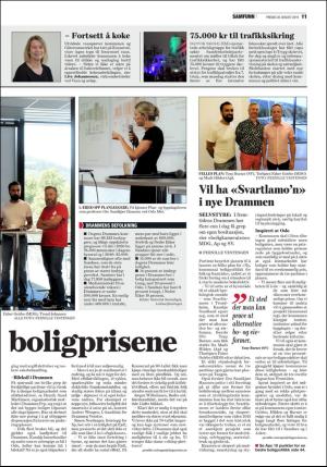 fremtiden-20190830_000_00_00_011.pdf