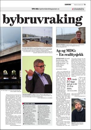 fremtiden-20190830_000_00_00_013.pdf