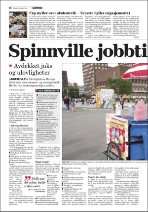 fremtiden-20190830_000_00_00_014.pdf