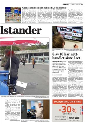 fremtiden-20190830_000_00_00_015.pdf