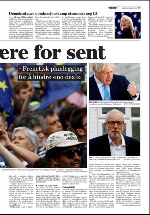 fremtiden-20190830_000_00_00_017.pdf