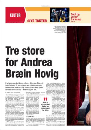 fremtiden-20190830_000_00_00_020.pdf