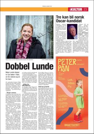 fremtiden-20190830_000_00_00_023.pdf