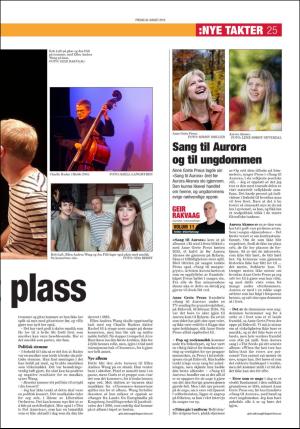 fremtiden-20190830_000_00_00_025.pdf