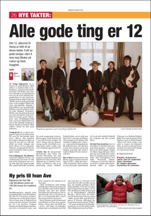 fremtiden-20190830_000_00_00_026.pdf