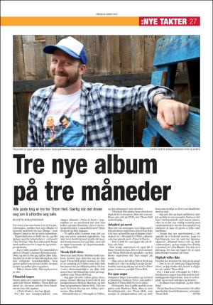 fremtiden-20190830_000_00_00_027.pdf