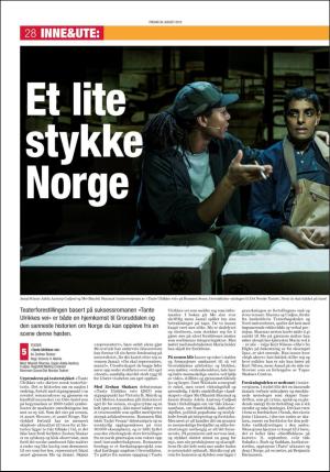 fremtiden-20190830_000_00_00_028.pdf