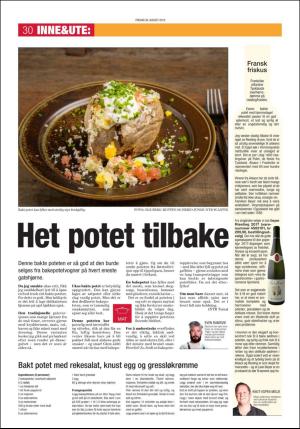 fremtiden-20190830_000_00_00_030.pdf